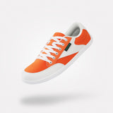 Luck III - Barefoot Shoes