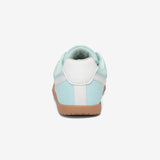 Dash Ⅰ - Barefoot Shoes