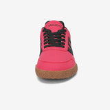 Dash Ⅰ - Barefoot Shoes