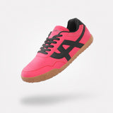 Dash Ⅰ - Barefoot Shoes