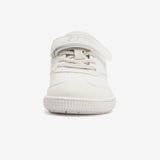 Kid's Wonderland II Lite - Barefoot Shoes