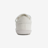 Kid's Wonderland II Lite - Barefoot Shoes