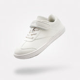 Kid's Wonderland II Lite - Barefoot Shoes