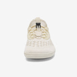 Kid's Go Ⅰ - Barefoot Shoes