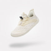 Kid's Go Ⅰ - Barefoot Shoes