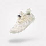 Kid's Go Ⅰ - Barefoot Shoes