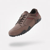 Terra I - 10th Anniversary Edition