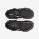 Women's Stitch Ⅰ - Vegan Leather Loafers
