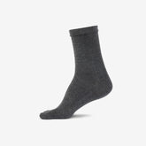 Toe Socks Seamless