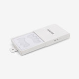 Gel Toe Spacer - 1 Pair