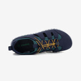 Breeze I - Barefoot Shoes