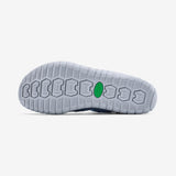 Breeze III - Barefoot Shoes