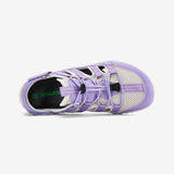 Breeze III - Barefoot Shoes