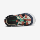 Kid's Breeze I - Barefoot Shoes