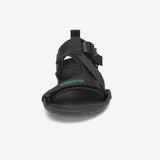 Nudo I - Barefoot Sandals