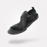 Nudo I - Barefoot Sandals