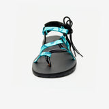 Nudo II - Barefoot Sandals