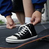 Roam I - Barefoot Shoes