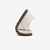 Kid's Belle I - Mary Jane Shoes