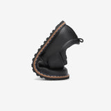 Kid's Form Ⅰ - School Shoes