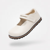 Kid's Belle I - Mary Jane Shoes