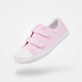 Kid's Roam I - Casual Canvas Shoes