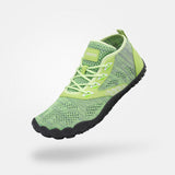 SmartⅠPro - Barefoot Shoes