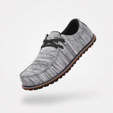 Stroll I - Moc-Toe Barefoot Casual Shoes