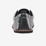 Stroll I - Moc-Toe Barefoot Casual Shoes