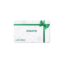 SAGUARO E-Gift Card