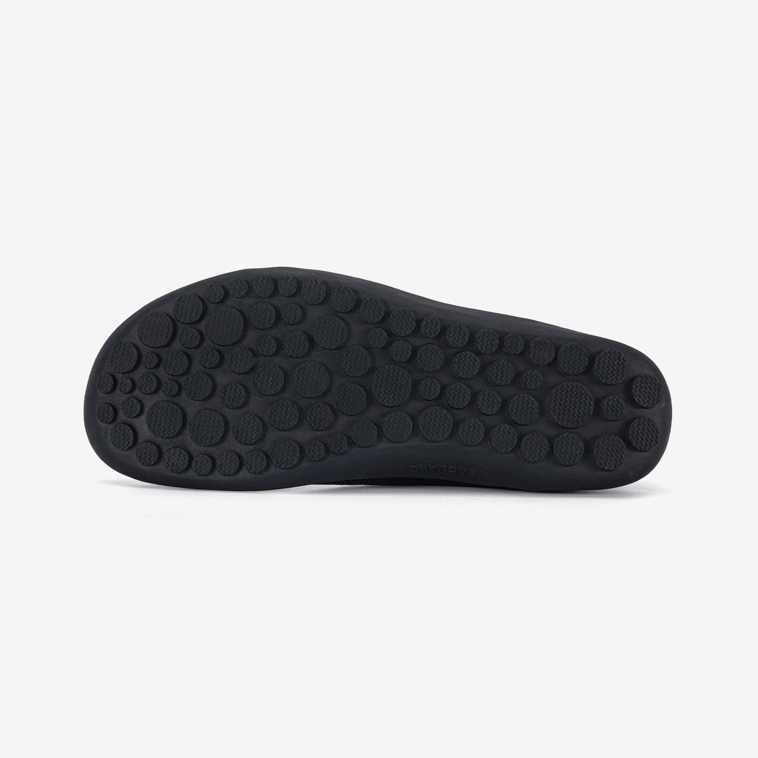 GiselleⅠ - Barefoot Ballet Flat