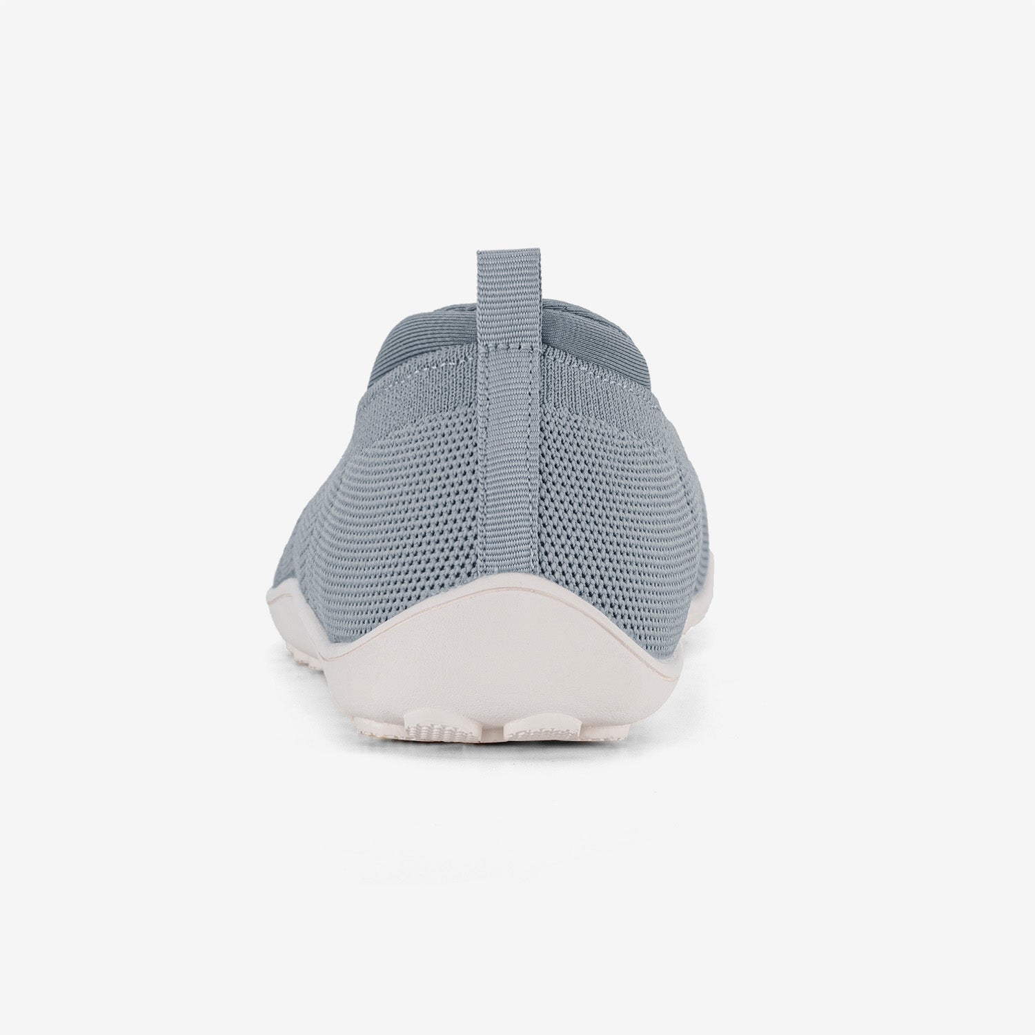GiselleⅠ - Barefoot Ballet Flat