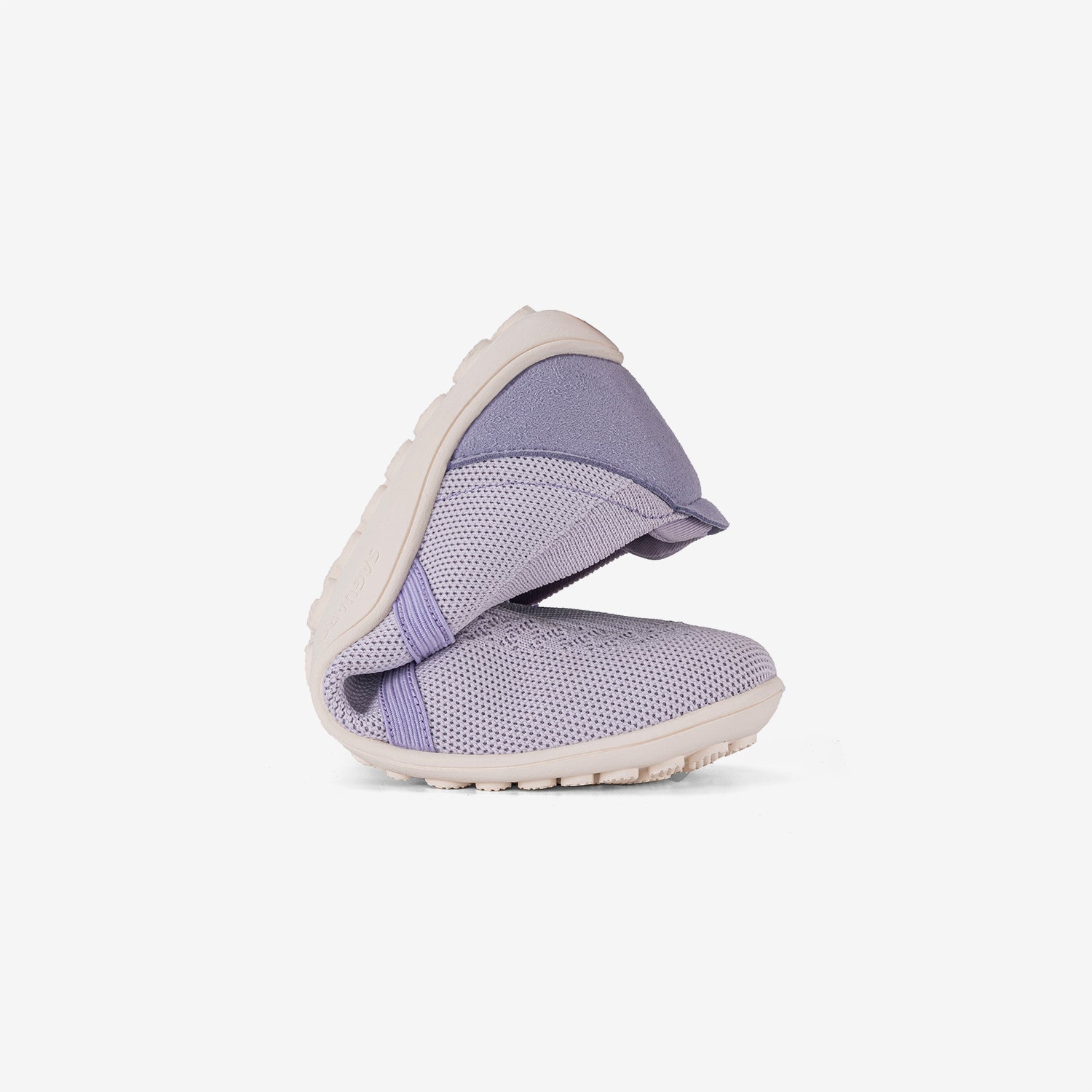 GiselleⅠ - Barefoot Ballet Flat