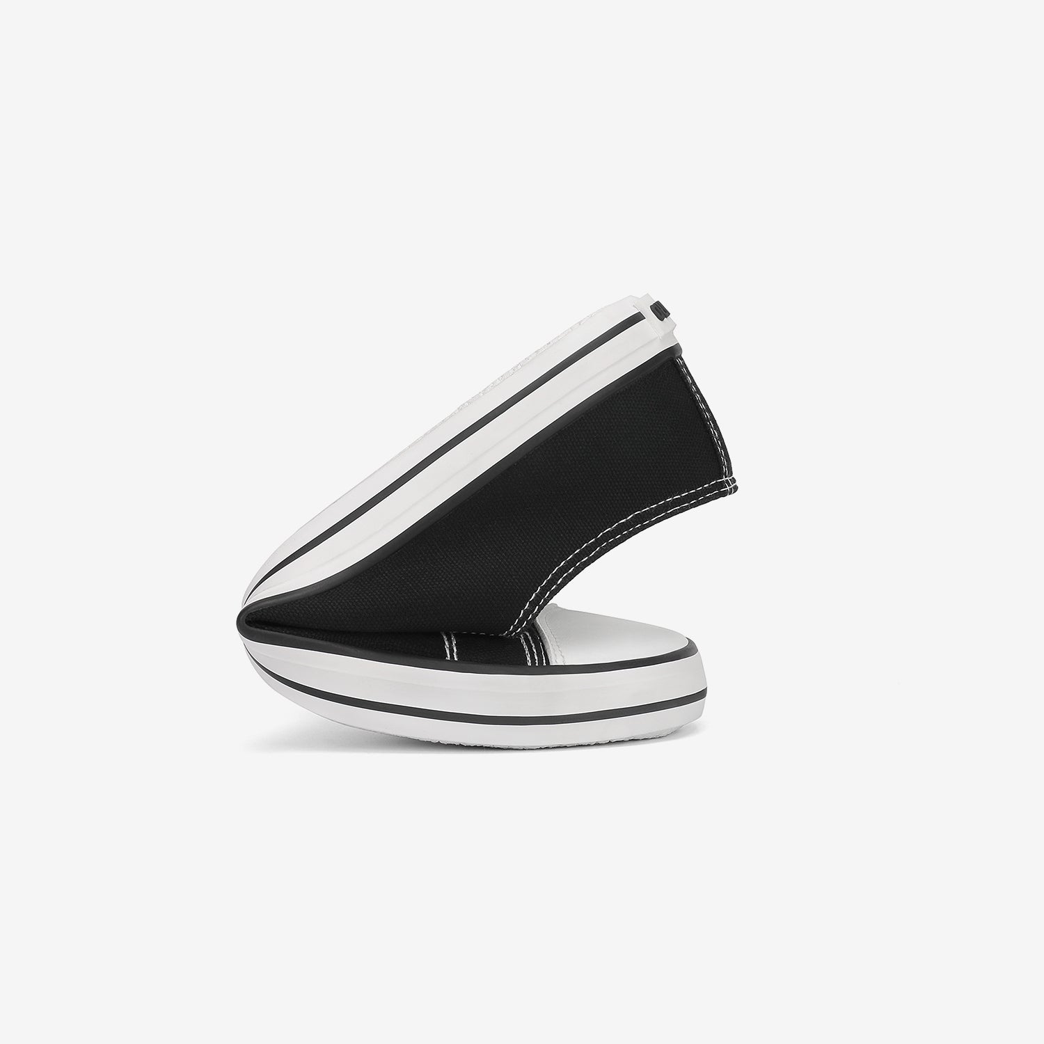 Roam I  - Barefoot Shoes