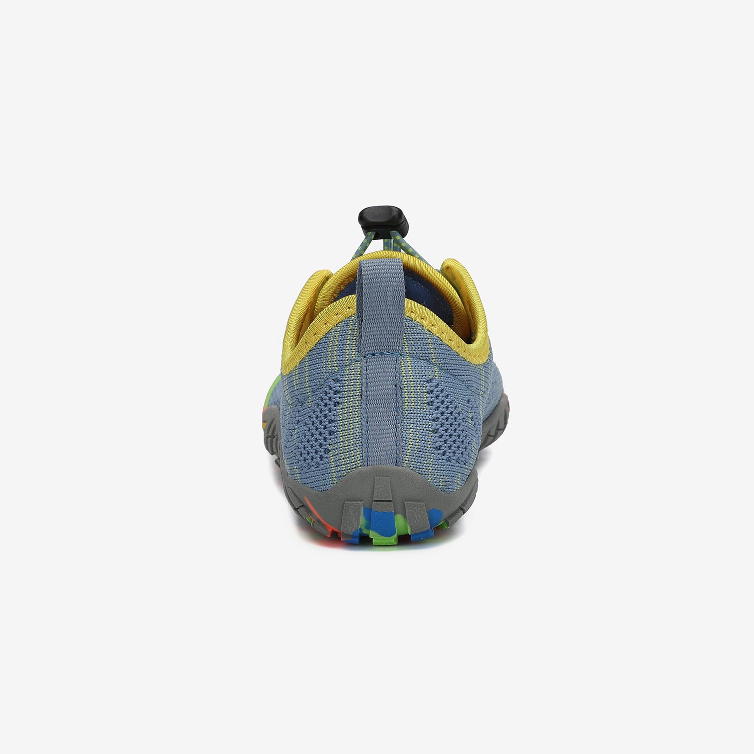 Kid's Smart Ⅰ - Barefoot Shoes - Original Version