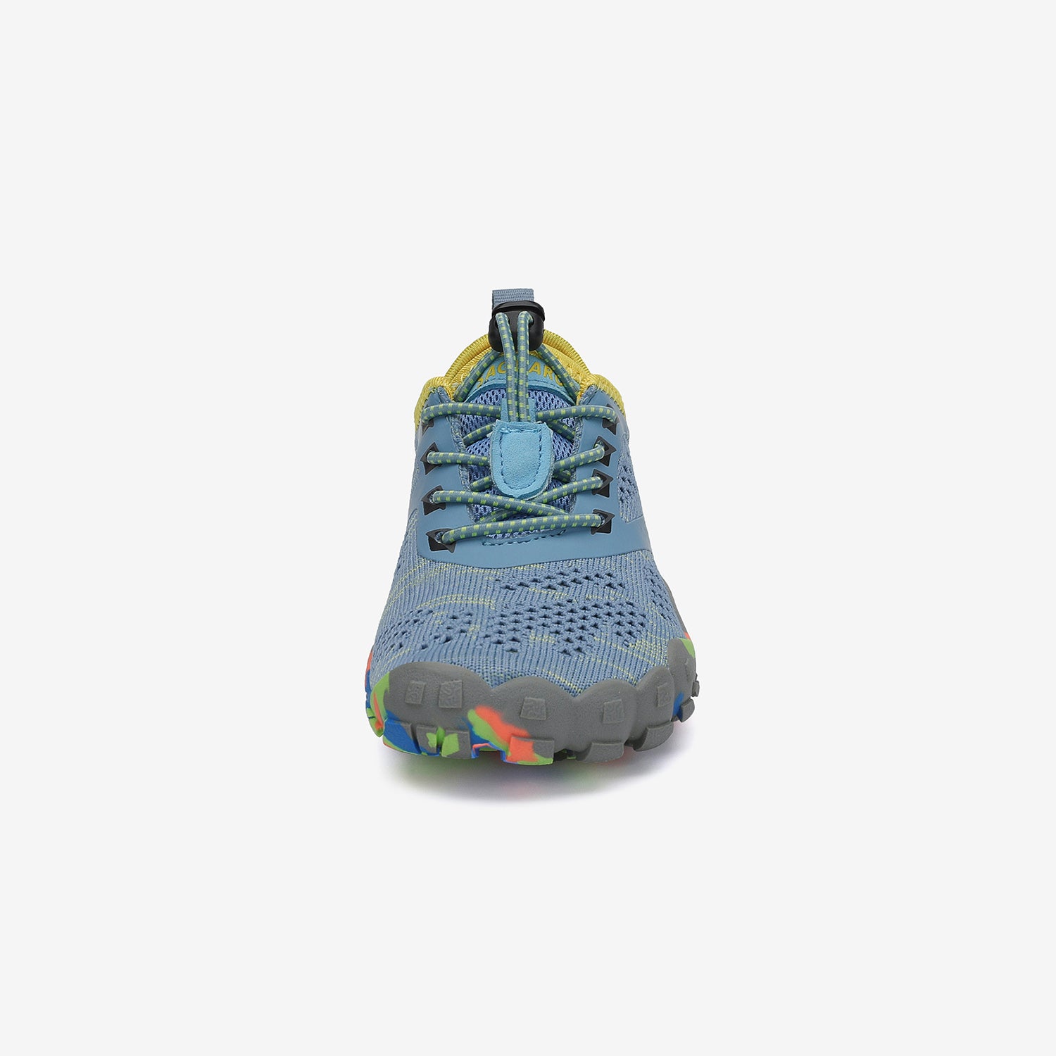 Kid's Smart Ⅰ - Barefoot Shoes - Original Version