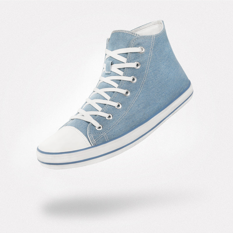 Roam I  - Barefoot Shoes