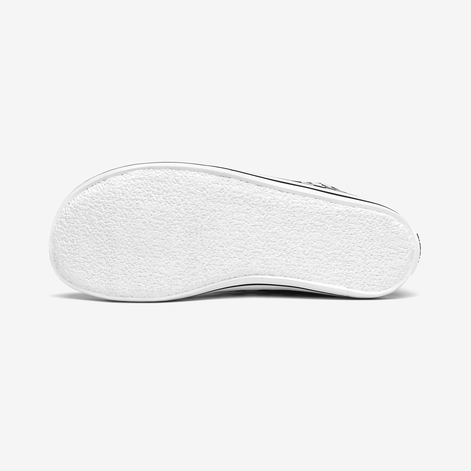 Roam I  - Barefoot Shoes