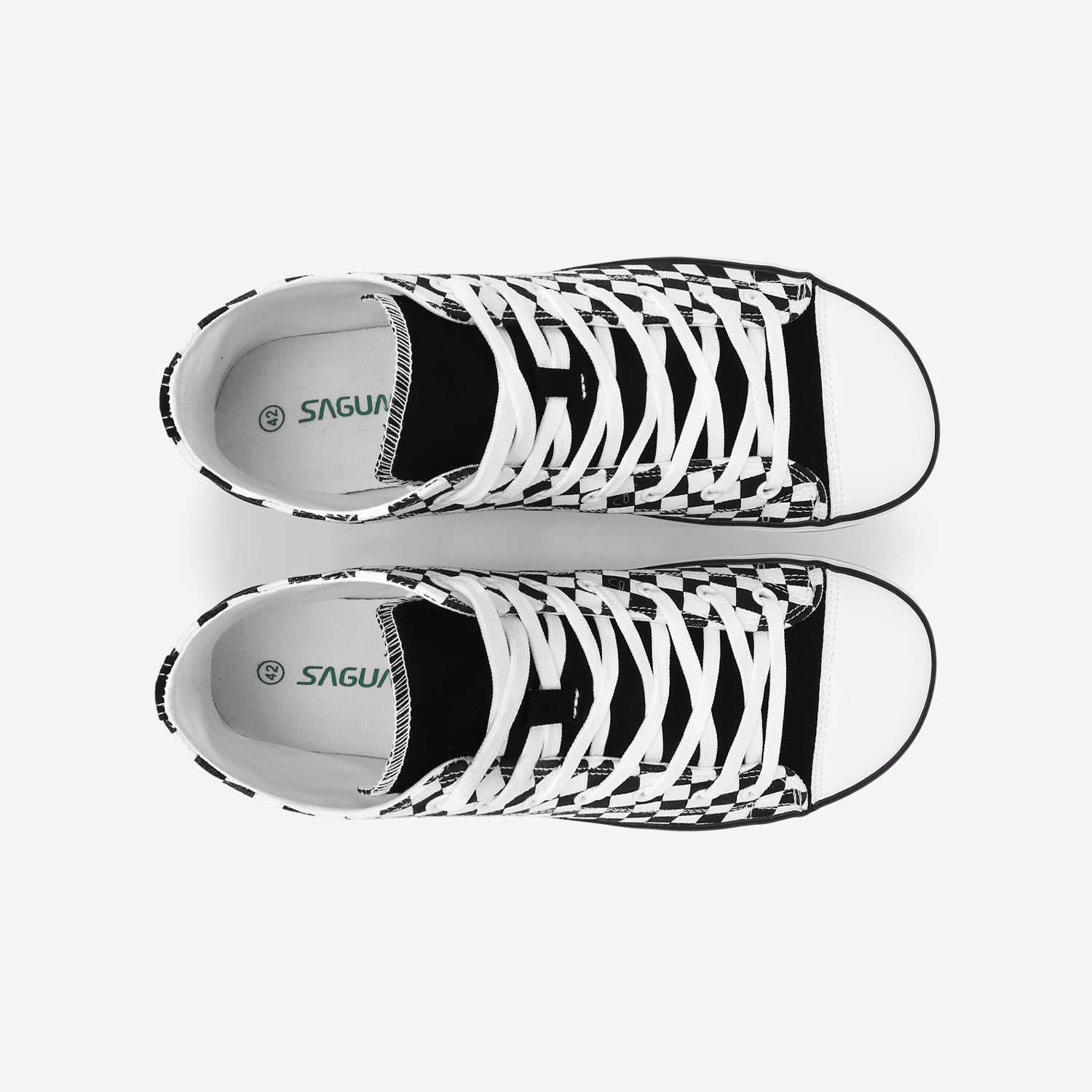 Roam I  - Barefoot Shoes