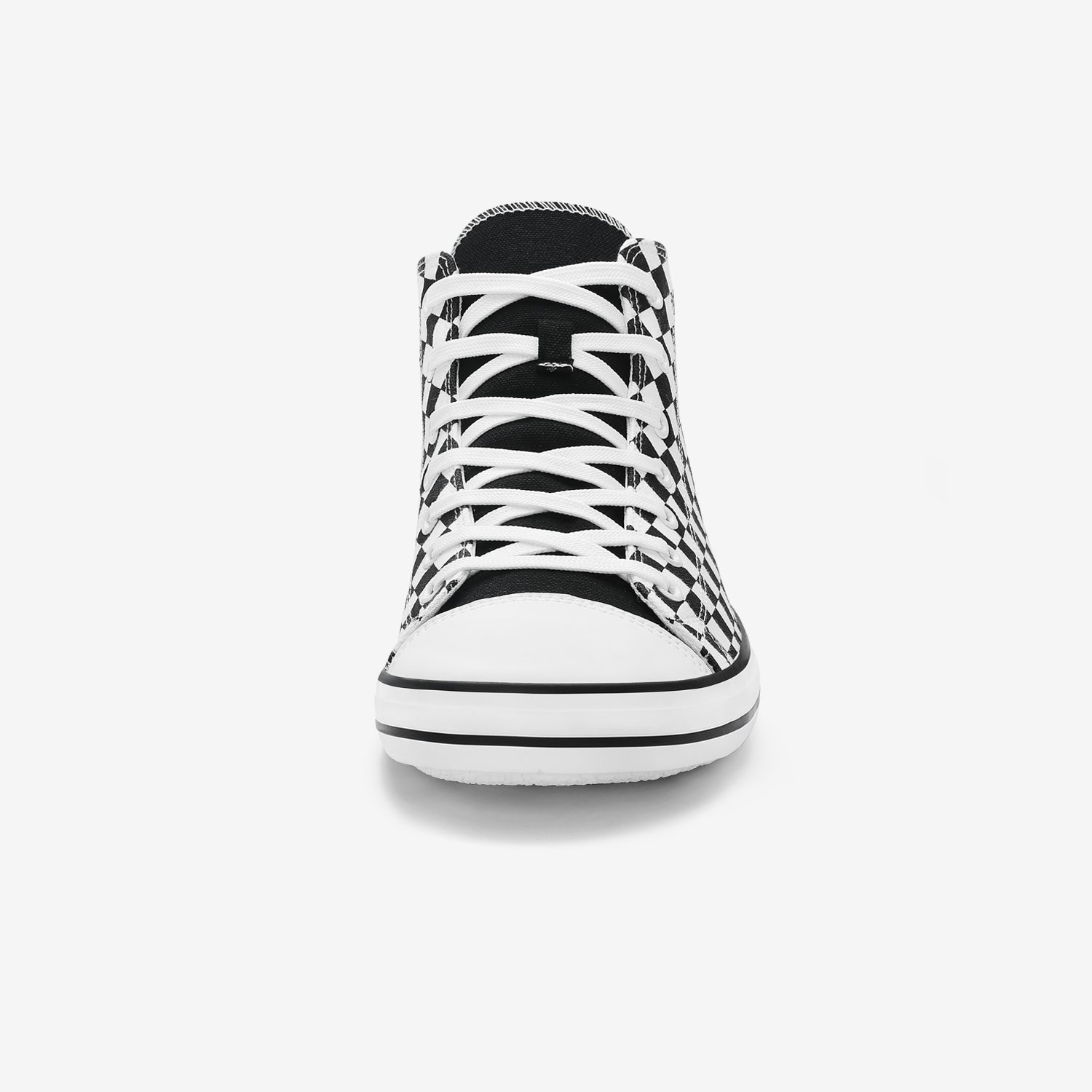 Roam I  - Barefoot Shoes