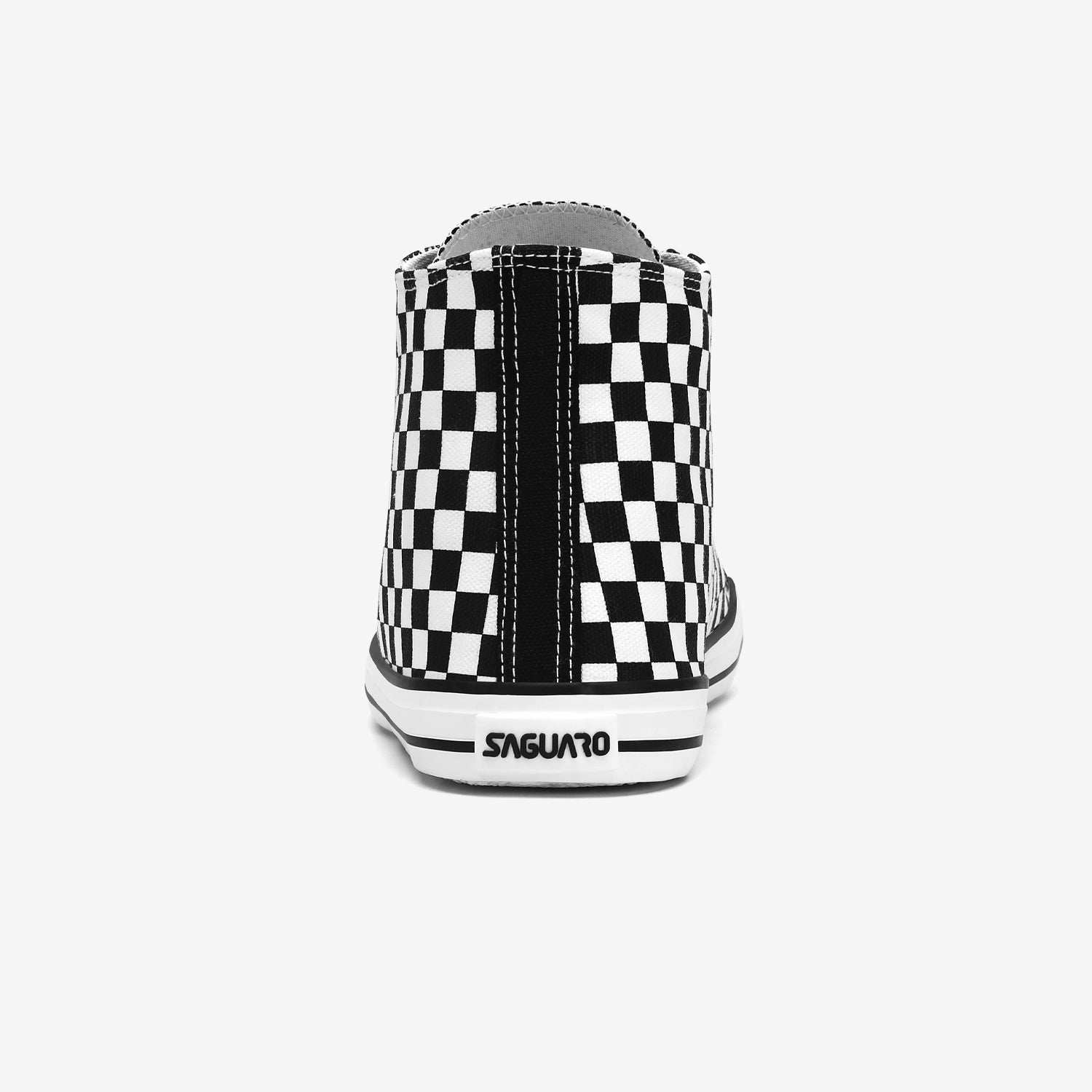 Roam I  - Barefoot Shoes