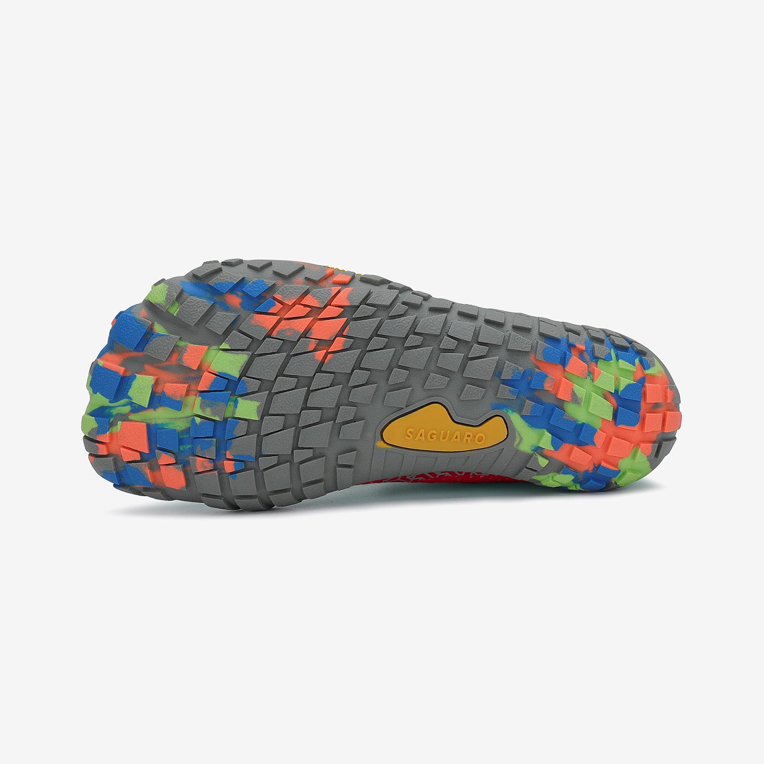 Kid's Smart Ⅰ - Barefoot Shoes - Original Version