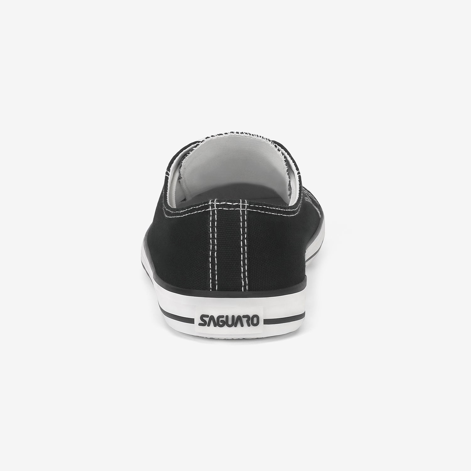Roam I  - Barefoot Shoes