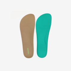 Microfiber - Barefoot Shoes Insoles
