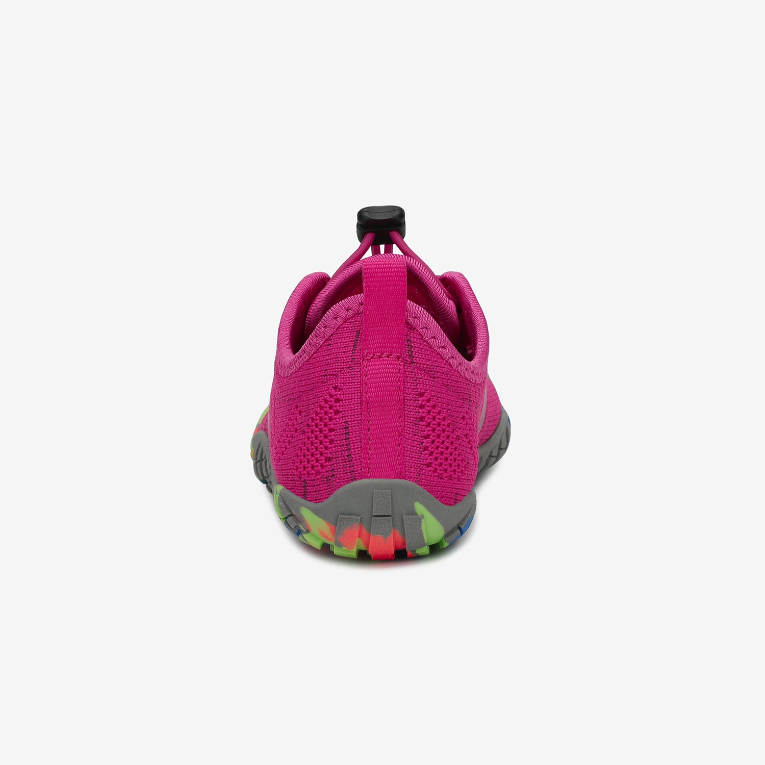 Kid's Smart Ⅰ - Barefoot Shoes - Original Version
