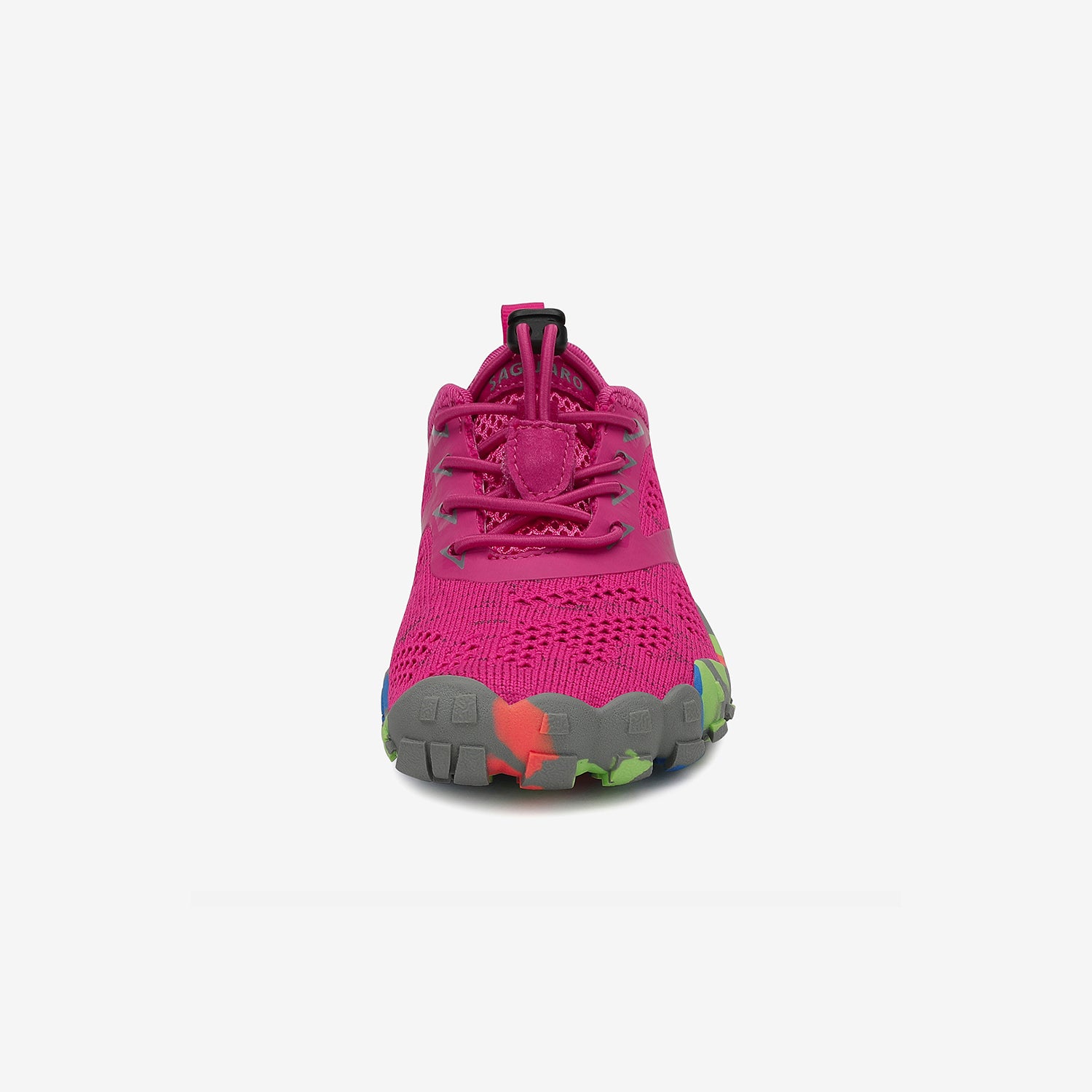 Kid's Smart Ⅰ - Barefoot Shoes - Original Version
