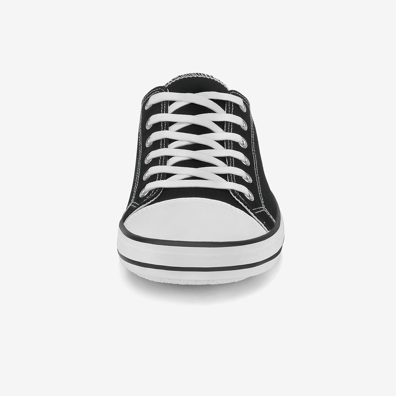Roam I  - Barefoot Shoes
