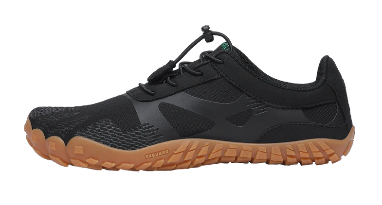 Серая подошва