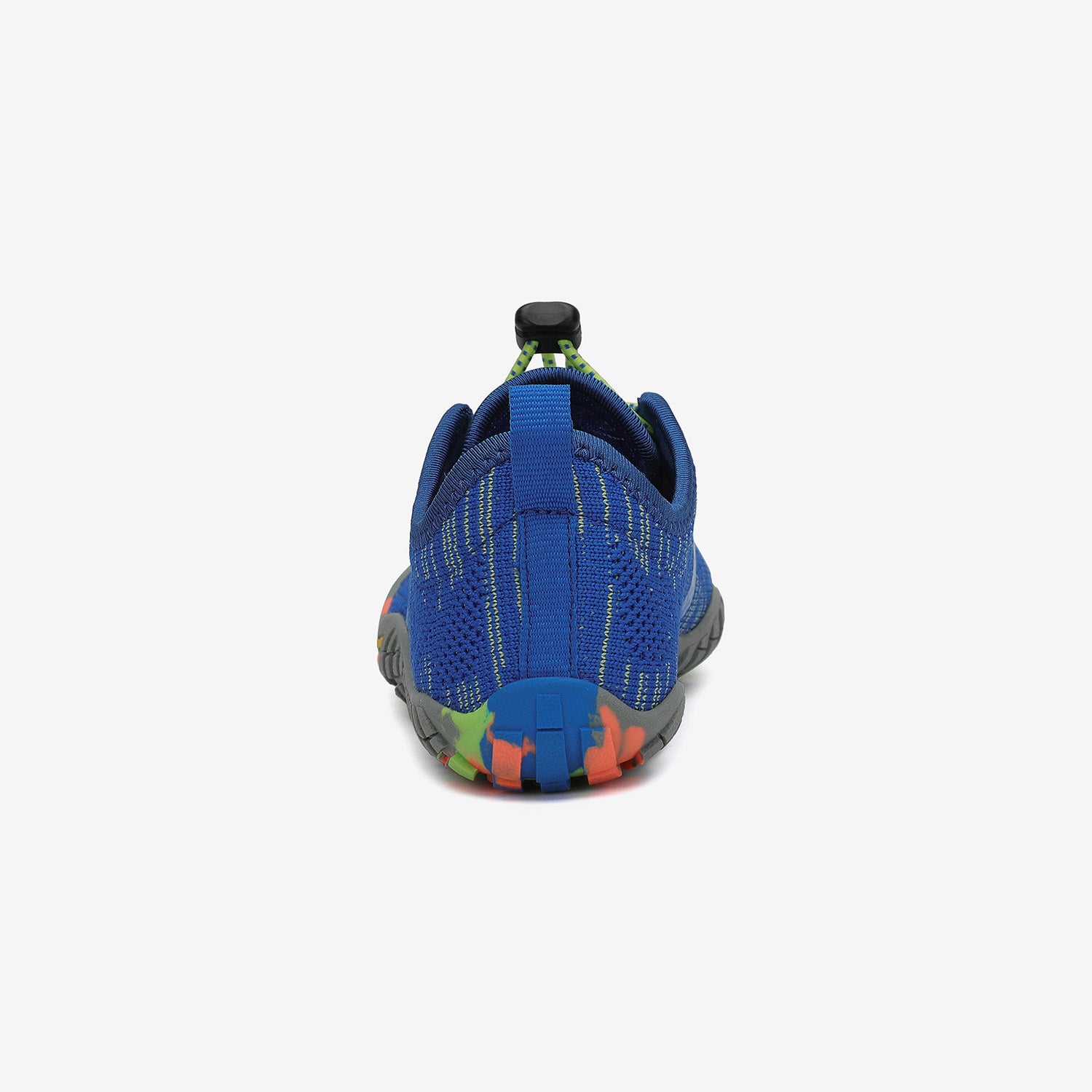 Kid's Smart Ⅰ - Barefoot Shoes - Original Version