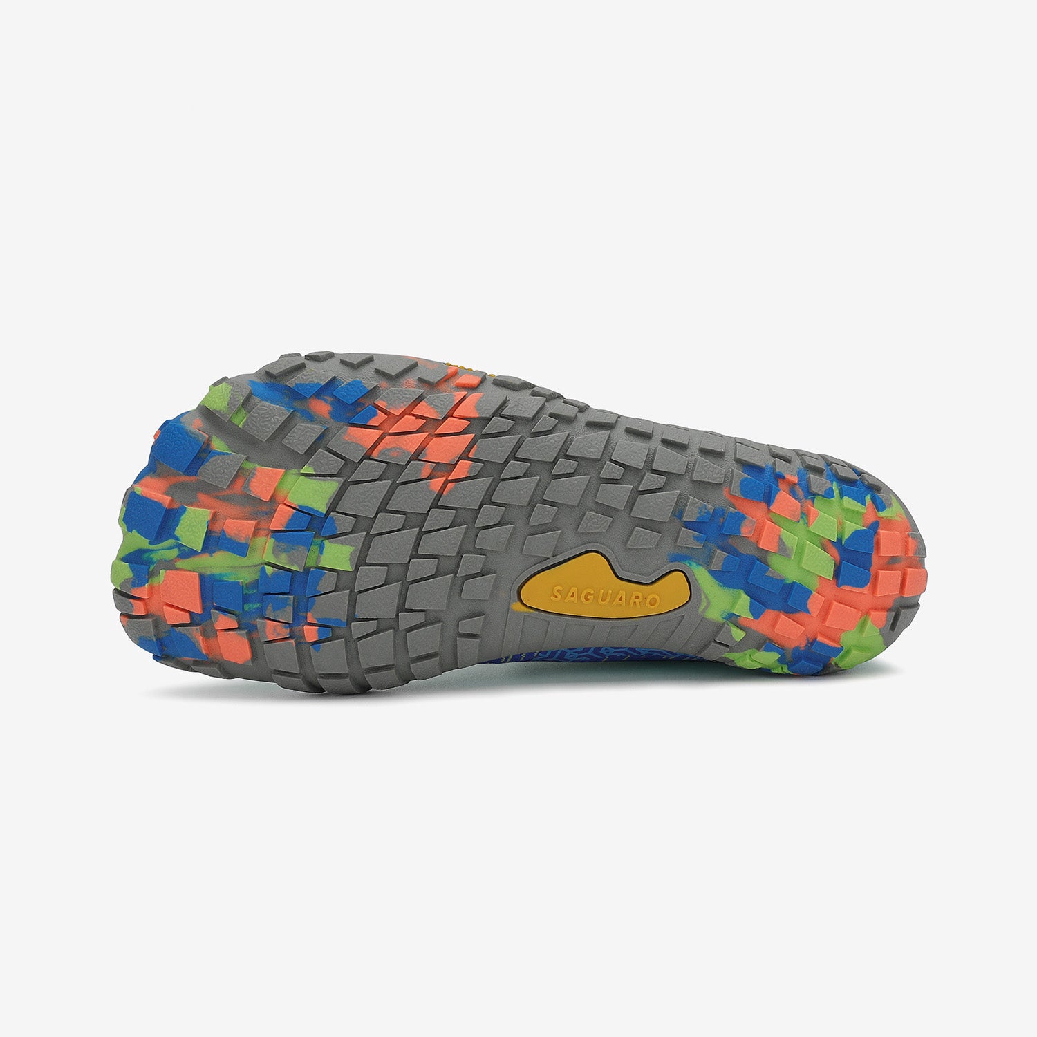 Kid's Smart Ⅰ - Barefoot Shoes - Original Version